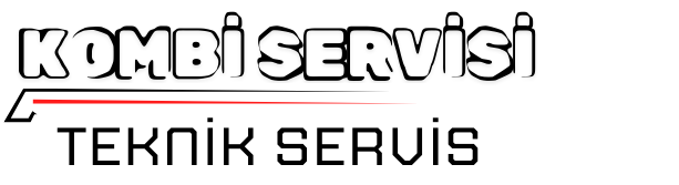 Küçükçekmece Kombi Servisi